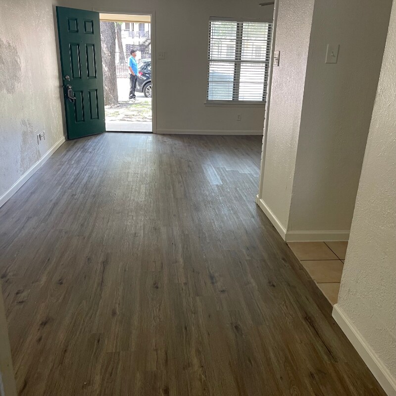 Foto principal - 13929 Brookgreen Dr
