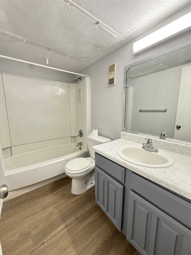 Foto del edificio - 4747 Allendale Rd