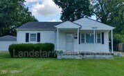 Foto principal - 7507 Gerald Ave
