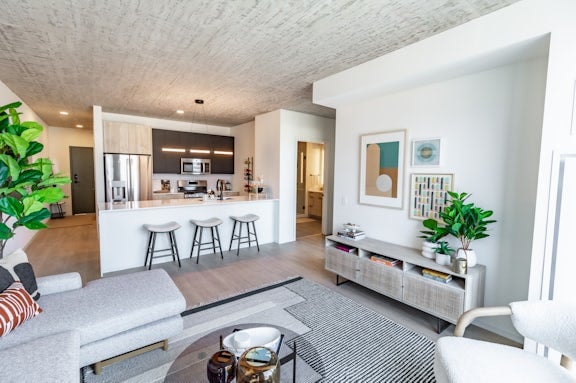 Photo - 180 N Morgan St Apartment