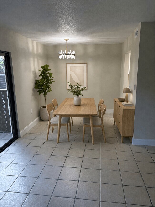 Foto del edificio - 11410 8th Way N