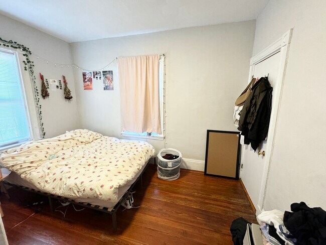 Foto del edificio - 10 Wave Ave