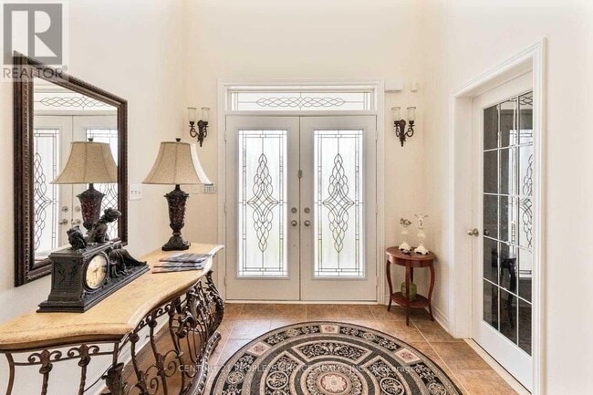 Photo du bâtiment - 2168 Colonel William Pkwy