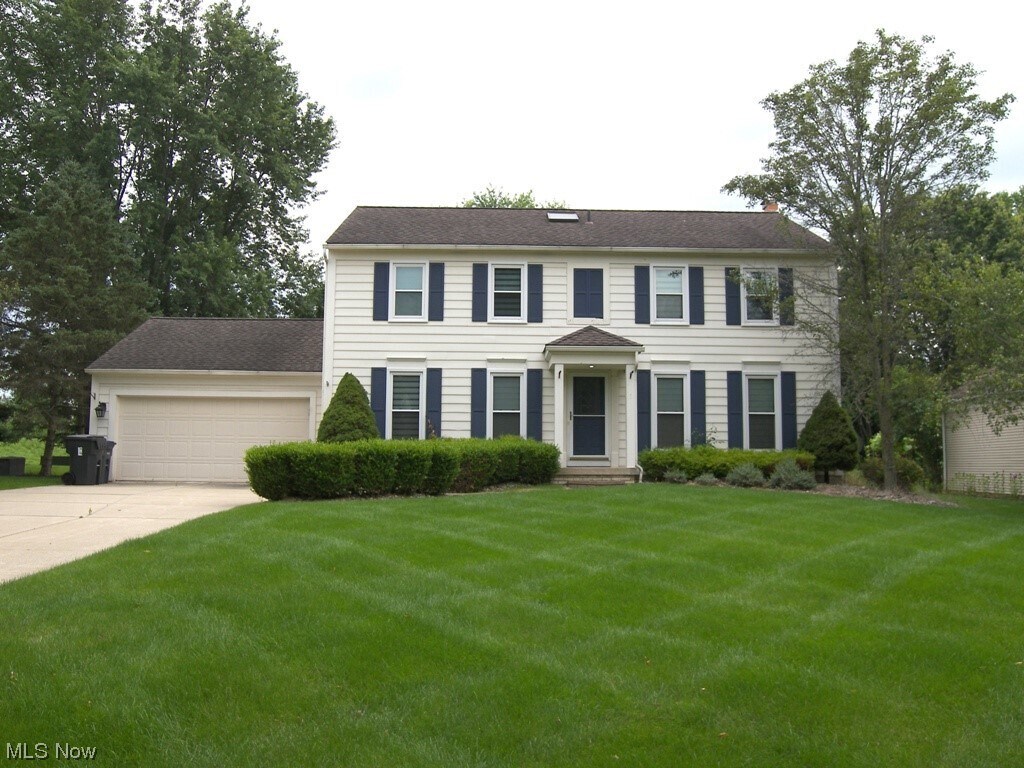 Primary Photo - 32156 S Roundhead Dr
