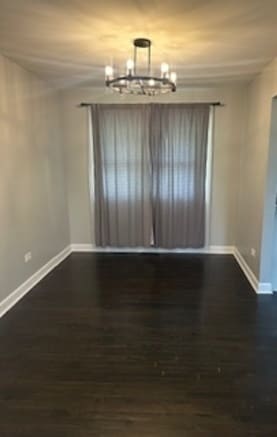 Building Photo - 205 Grovenor Dr