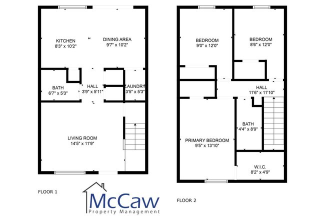 Foto del edificio - 314 Candlewood Ln