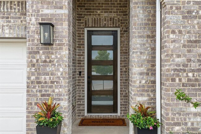 Foto del edificio - 14328 Grassley Trl