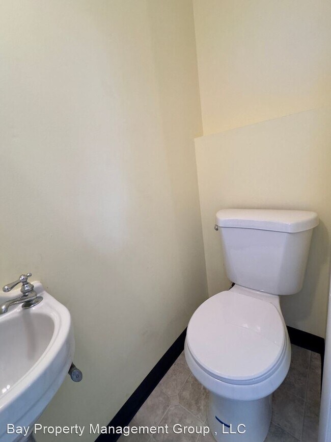 Foto del edificio - 3 br, 1.5 bath House - 1817 Wycliffe Road