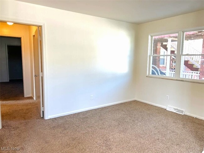 Foto del edificio - 20 E 36th St