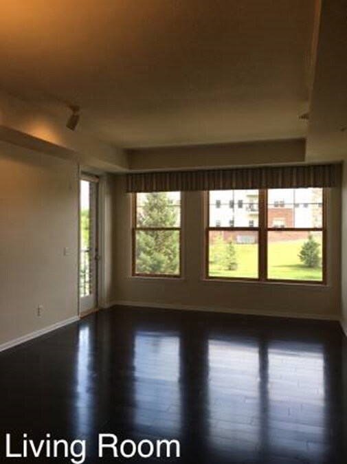 Foto del edificio - 3110 N Chestnut St