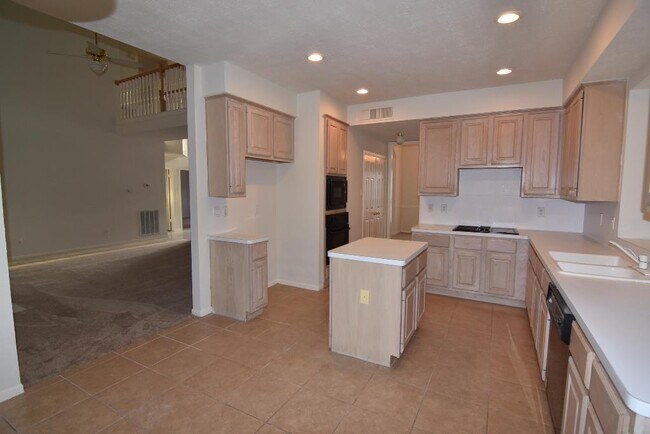 Foto del edificio - 19202 Cypress Estates Ct