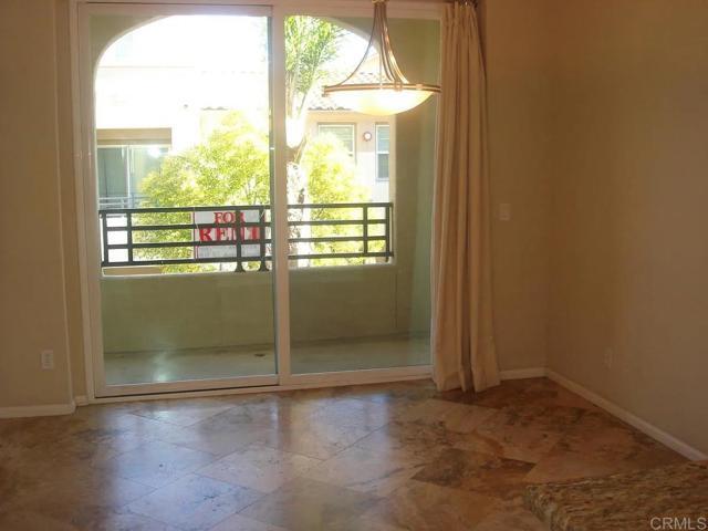 Building Photo - 2856 Escala Cir