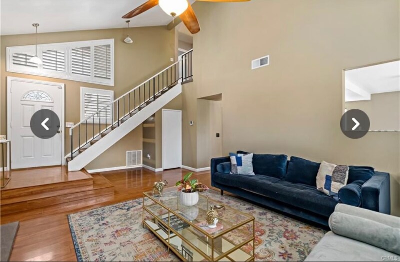 Photo - 768 La Bonita Ave (Perris, CA)