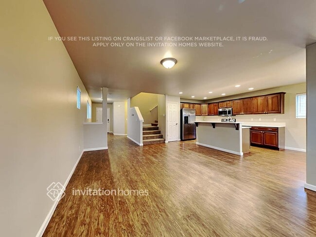 Foto del edificio - 2319 193rd St E