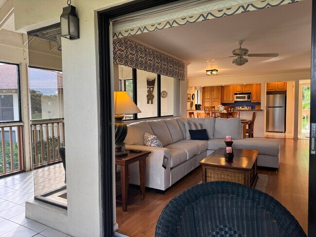 Foto del edificio - 428 Brackenwood Ln S