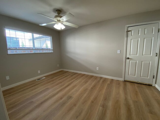 Foto del edificio - Nice home in Cupertino, Cupertino schools.