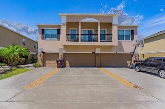 Building Photo - 2152 Betsy Ross Ln
