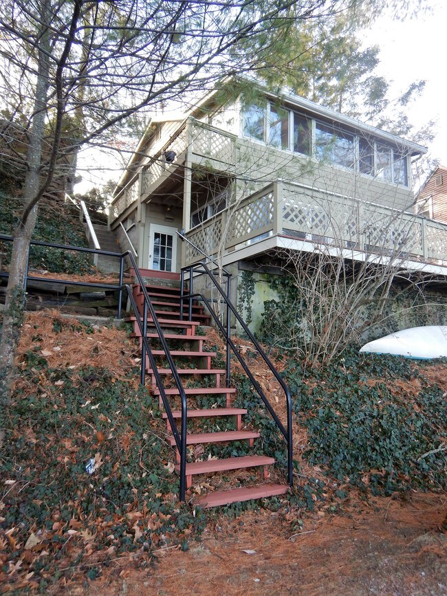 87 Dudley Rd, Wayland, MA 01778 House for Rent in Wayland, MA