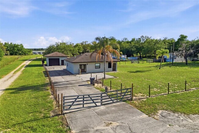 Foto del edificio - 29 Coyer Rd