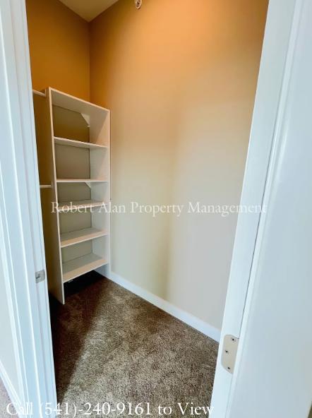 Foto del edificio - 2601 SW Hailey Ave