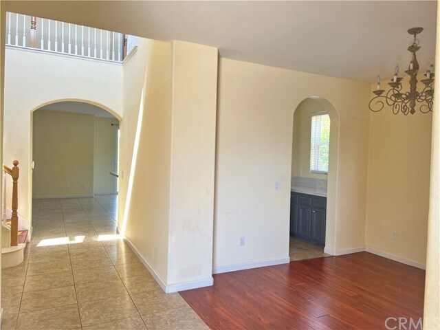 Foto del edificio - 44820 Cosentino Ct