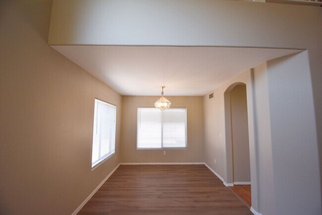 Building Photo - 25817 N 65th Ave