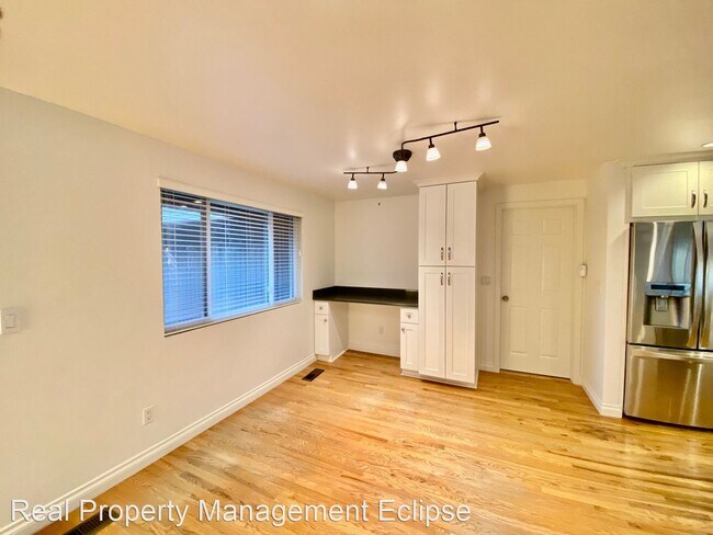Building Photo - 3 br, 2 bath House - 1513 177TH Ave NE