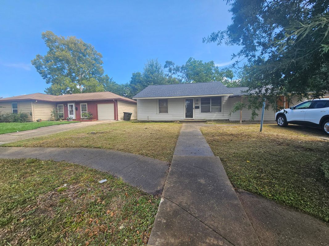 Primary Photo - 5922 Southlea St