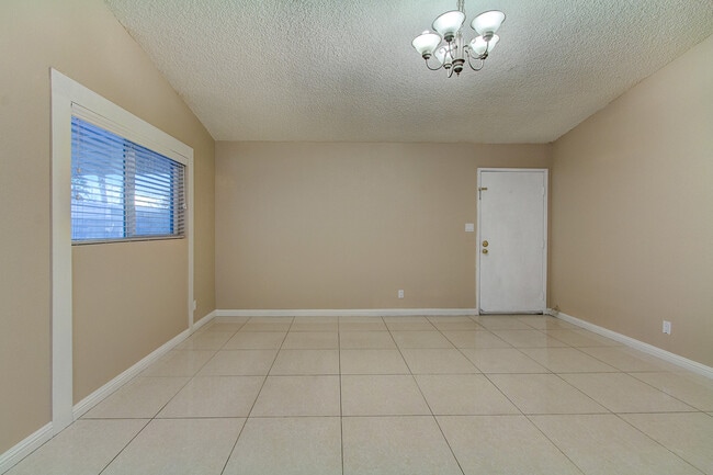 Building Photo - **COMING SOON 03/09/2025** Charming 3-Bedroom Single-Story Home with Oversized Backyard – No HOA!