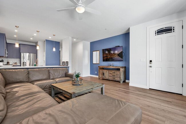 Foto del edificio - 721 Island Ct