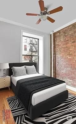 Building Photo - 3 W 103rd St