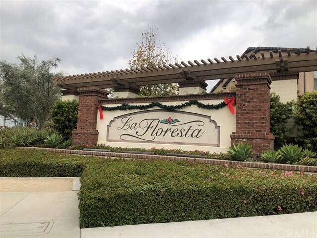 Primary Photo - 429 La Floresta Dr