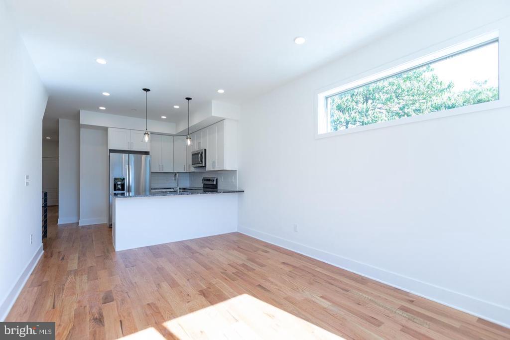 Foto principal - 507 W Norris St