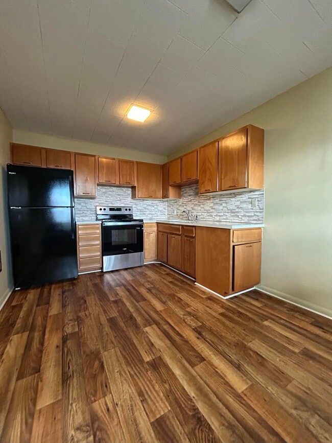 1835 Oregon Ave, Butte, MT 59701 House Rental in Butte, MT