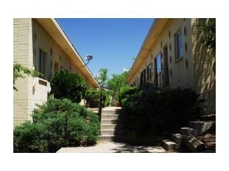 apartments park prescott az