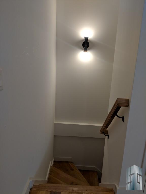 Foto del edificio - 1 bedroom in BROOKLYN NY 11216