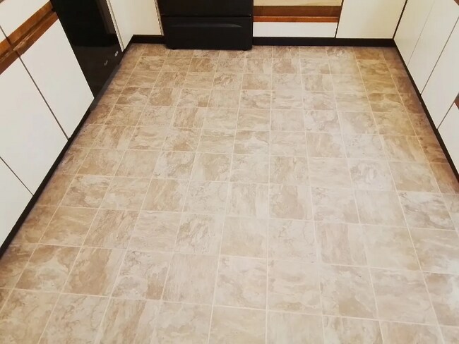 Foto del edificio - 959 Lancaster St