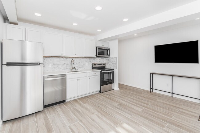 Foto del edificio - 73 S St NW