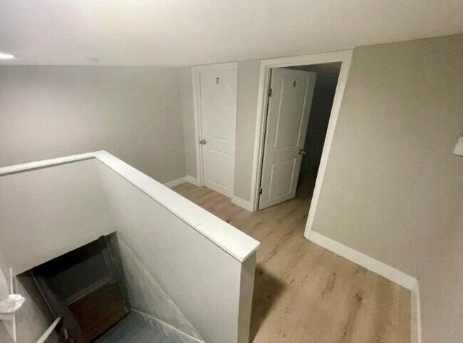 Foto del edificio - 1239 SW Garfield Ave