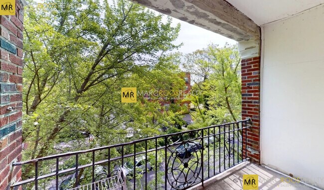 Building Photo - 133 Chiswick Rd