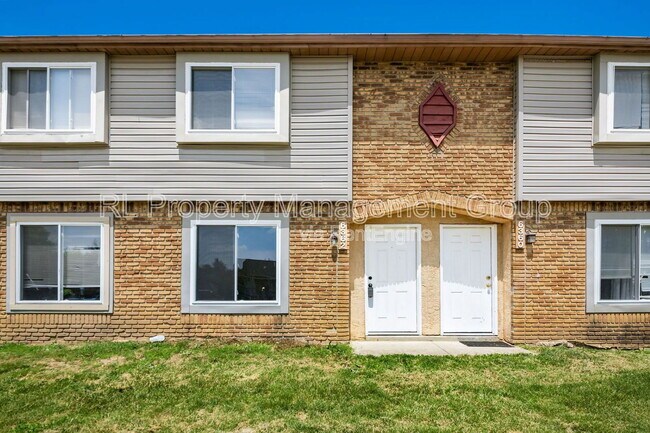 Foto del edificio - 6362 Cherylbrook Ln