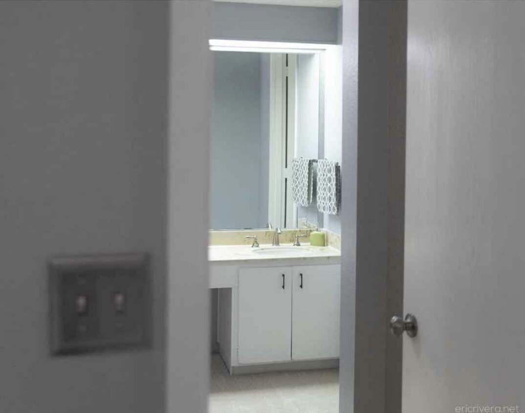 4125 Shelter Creek Ln, San Bruno, CA 94066 Condo for Rent in San Bruno, CA