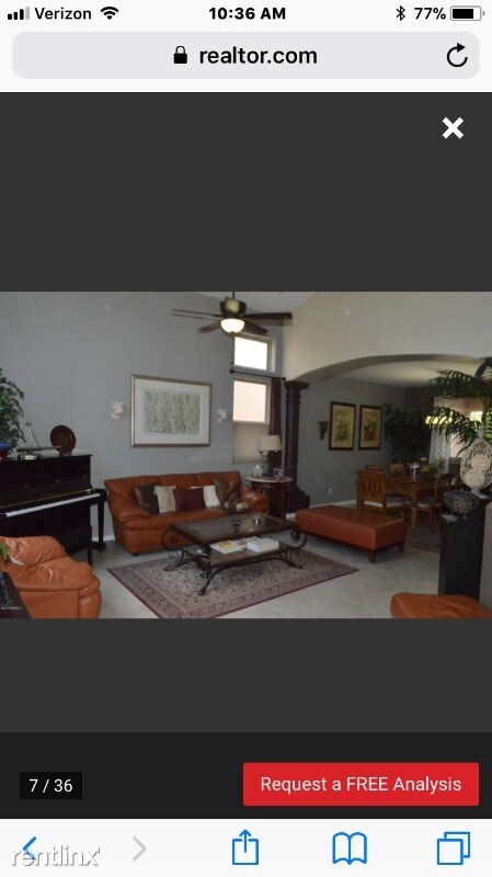 Building Photo - 317 W Sacaton Canyon Dr