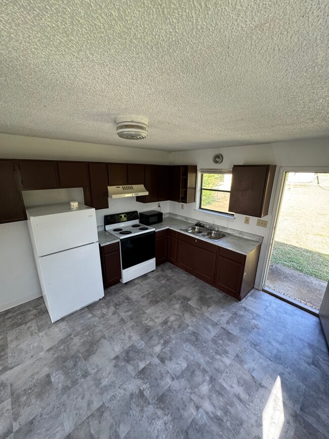 Foto del edificio - 807 N 3rd St