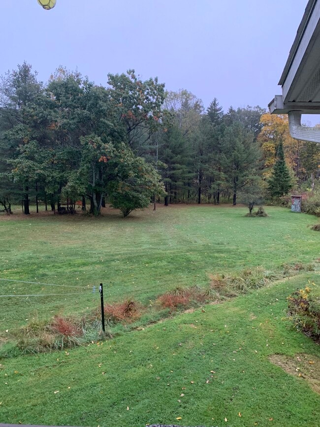 Building Photo - 467 Troy Rd