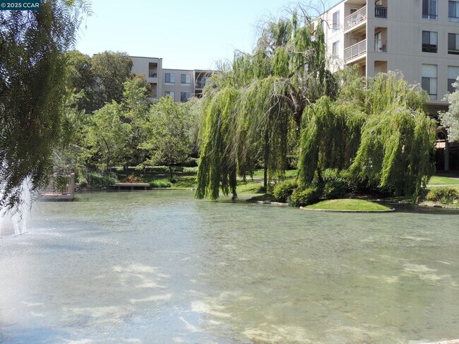 Building Photo - 310 N Civic Dr