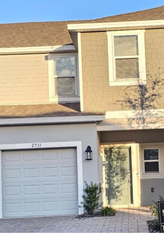 Foto principal - 2711 Puffin Pl