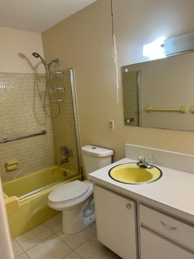 Foto del edificio - 2846 Ashley Dr W