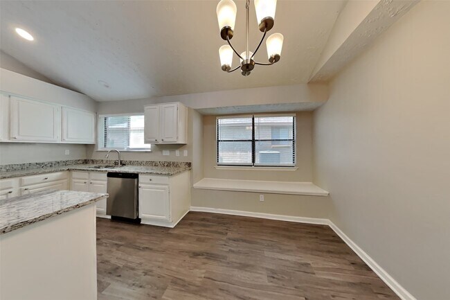 Foto del edificio - 6230 Billington St