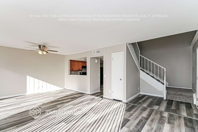 Building Photo - 2717 W Estrella Dr